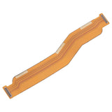 Main Board LCD Flex Cable For Realme 11 5G