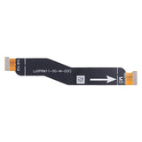 Main Board LCD Flex Cable For Realme 11 5G