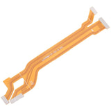 Main Board LCD Flex Cable For Realme 11 Pro 5G 