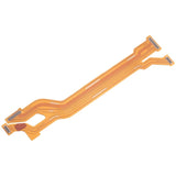 Main Board LCD Flex Cable For Realme 11 Pro 5G