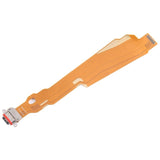 Charging Port Board Connector CC Flex For Realme 11 Pro 5G