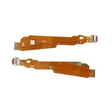 Charging Port Board Connector CC Flex For Realme 11 Pro 5G