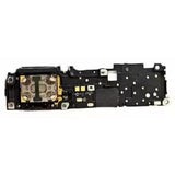 Ringer / Loud Speaker For Realme 11 Pro Plus 5G