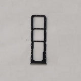 SIM Tray Card Holder For Realme 11X 5G 