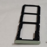 SIM Tray Card Holder For Realme 11X 5G