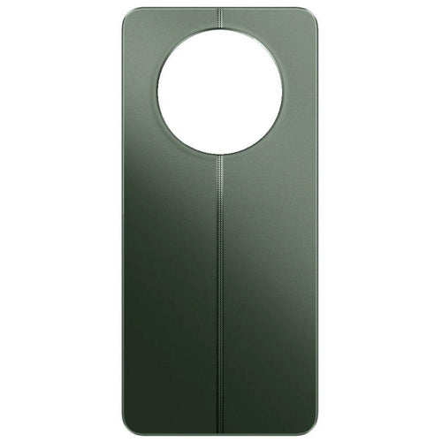 Back Panel Battery Door Cover For Realme 12 5G : Green