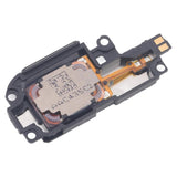 Ringer / Loud Speaker For Realme 12 5G