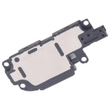 Ringer / Loud Speaker For Realme 12 5G