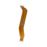 Main Board LCD Flex Cable For Realme 12 Plus 5G 