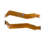 Main Board LCD Flex Cable For Realme 12 Plus 5G