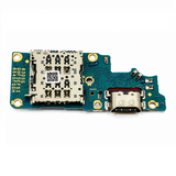 Charging Port Board Connector CC Flex For Realme 12 Plus 5G