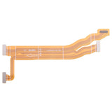 LCD Flex Cable For Realme 12 Pro 5G 