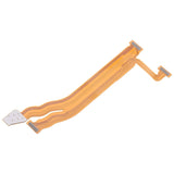 LCD Flex Cable For Realme 12 Pro 5G