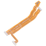 LCD Flex Cable For Realme 12 Pro 5G