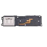 Ringer / Loud Speaker For Realme 12 Pro 5G