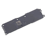 Ringer / Loud Speaker For Realme 12 Pro 5G