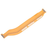 Main Board Flex Cable For Realme 12 Pro 5G 