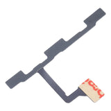 Shockware® Power On Off Volume Flex For Realme 12 Pro 5G