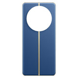 Back Panel Battery Door Cover For Realme 12 Pro Plus 5G : Blue