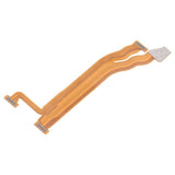 LCD Flex Cable For Realme 12 Pro Plus 5G 