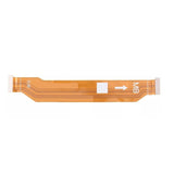 Main Board LCD Flex Cable For Realme 12x 5G 