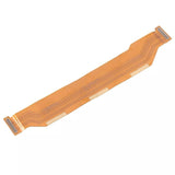 Main Board LCD Flex Cable For Realme 12x 5G