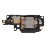 Ringer / Loud Speaker For Realme 12x India 5G