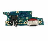 Charging Port Board Connector CC Flex For Realme 13 5G