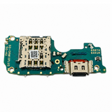Charging Port Board Connector CC Flex For Realme 13 Plus 5G