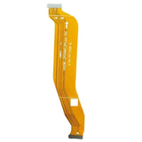 Main Board LCD Flex Cable For Realme 13 Plus 