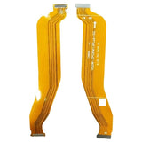 Main Board LCD Flex Cable For Realme 13 Plus