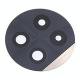 Back Rear Camera Glass Lens For Realme 13 Pro 5G