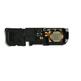 Ringer / Loud Speaker For Realme 13 Pro 5G