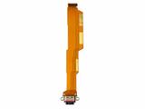 Charging Port Board Connector CC Flex For Realme 13 Pro 5G