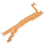 Main Board LCD Flex Cable For Realme 13 Pro Plus 5G 