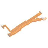 Main Board LCD Flex Cable For Realme 13 Pro Plus 5G