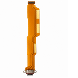 Charging Port Board Connector CC Flex For Realme 13 Pro Plus 5G