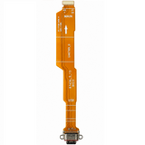 Charging Port Board Connector CC Flex For Realme 13 Pro Plus 5G