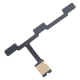 Shockware® Power On Off Volume Flex For Realme 13 Pro Plus 5G