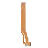 LCD Flex Cable For Realme 14 Pro 5G 