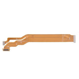 LCD Flex Cable For Realme 14 Pro 5G