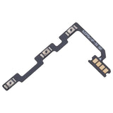 Shockware® Power On Off Volume Flex For Realme 14 Pro 5G 