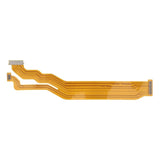 LCD Flex Cable For Realme 14 Pro Plus 5G
