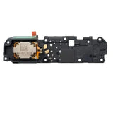 Ringer / Loud Speaker For Realme 14 Pro Plus 5G