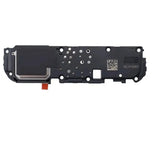Ringer / Loud Speaker For Realme 14 Pro Plus 5G