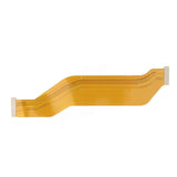 Main Board Flex Cable For Realme 14 Pro Plus 5G 