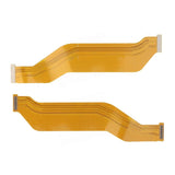 Main Board Flex Cable For Realme 14 Pro Plus 5G