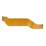 Main Board Flex Cable For Realme 14 Pro Plus 5G