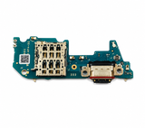 Charging Port Board Connector CC Flex For Realme 14 Pro Plus 5G
