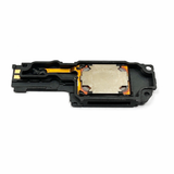 Ringer / Loud Speaker For Realme 14x 5G India 
